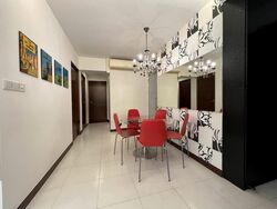 Blk 271B Tivela (Sengkang), HDB 4 Rooms #567413661